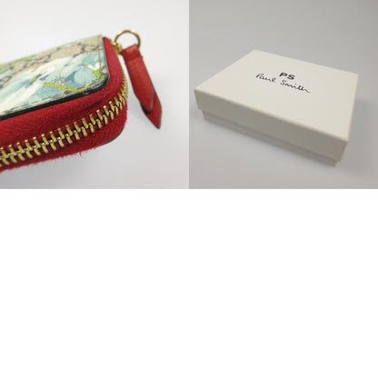 GUCCI | グッチ GGブルームス コインケース 421310【姫路東店】