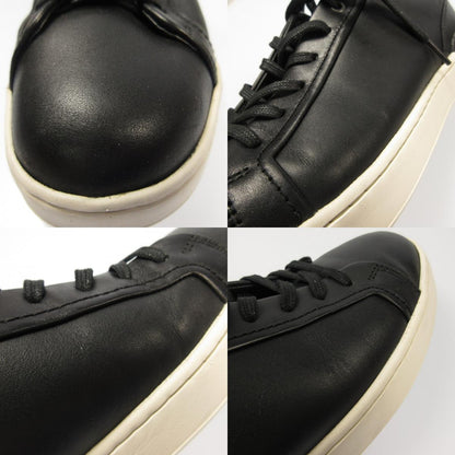 Clarks | クラークス CourtLite Move スニーカー 261697147 ブラック【姫路東店】