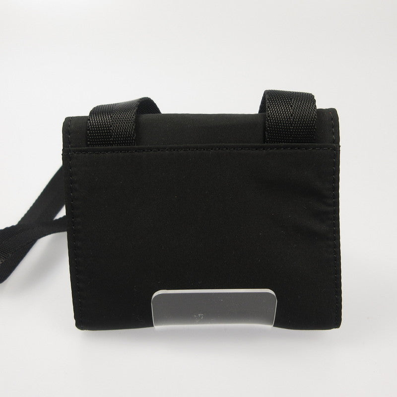 Paul Smith | ポール・スミス 長財布 M2A-6822-GFACE ブラック【姫路東店】