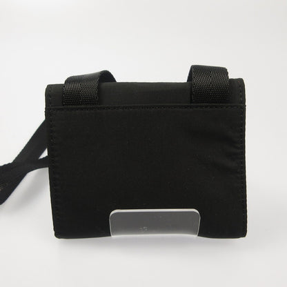 Paul Smith | ポール・スミス 長財布 M2A-6822-GFACE ブラック【姫路東店】
