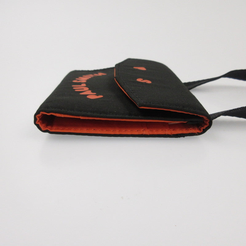 Paul Smith | ポール・スミス 長財布 M2A-6822-GFACE ブラック【姫路東店】