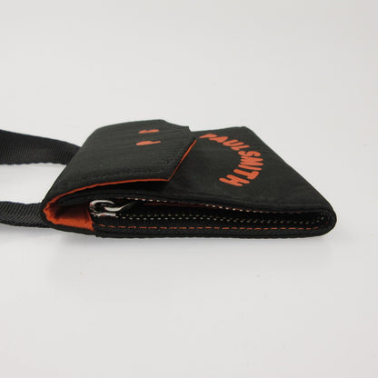Paul Smith | ポール・スミス 長財布 M2A-6822-GFACE ブラック【姫路東店】