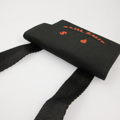 Paul Smith | ポール・スミス 長財布 M2A-6822-GFACE ブラック【姫路東店】