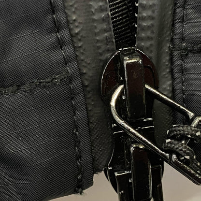 NANGA | ナンガ AURORA 3LAYER DOWN VEST ダウンベスト UI66-17U001 ブラック サイズ：M【姫路東店】