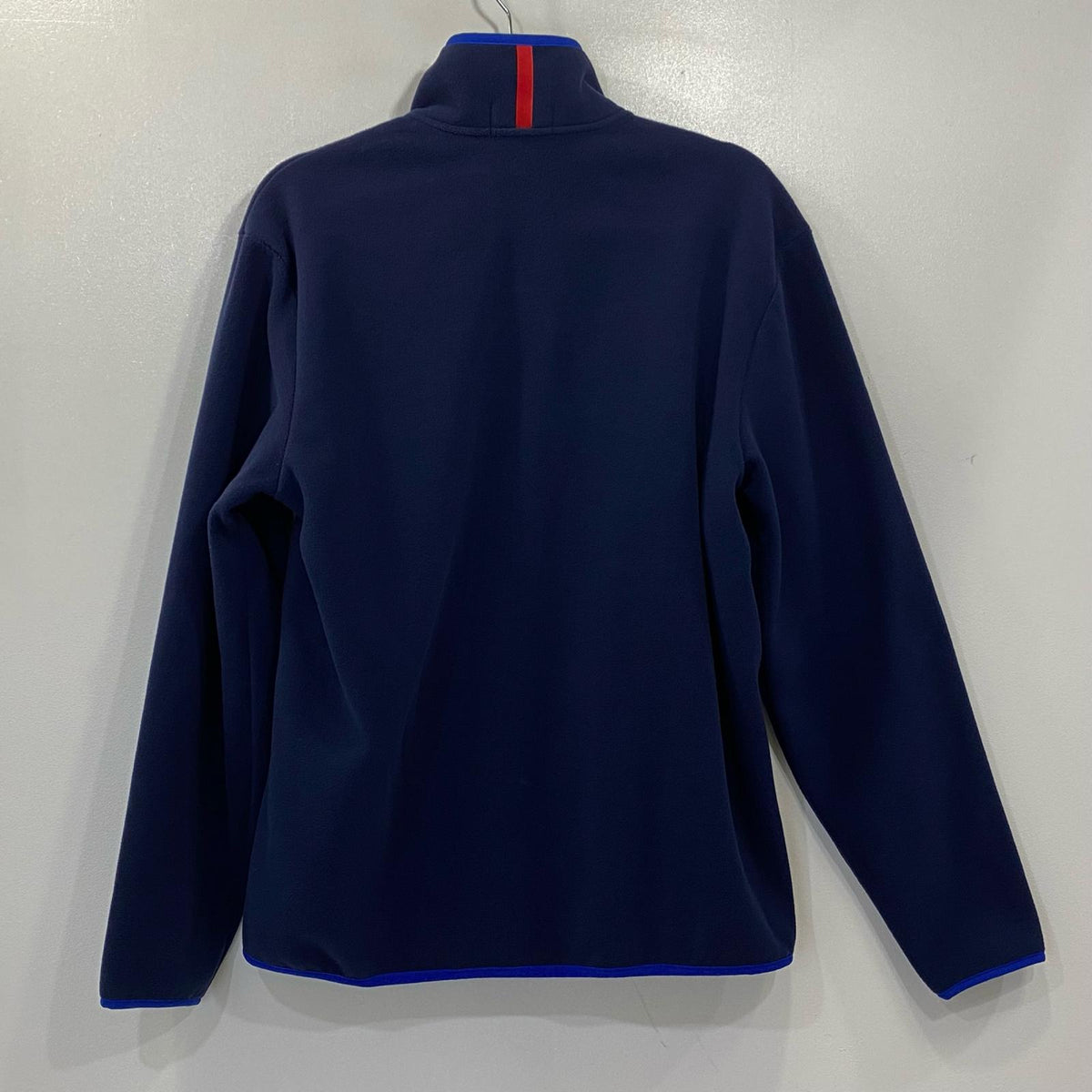 POLO RALPH LAUREN | ポロ・ラルフローレン その他トップス フリース ネイビー サイズ：S【姫路東店】