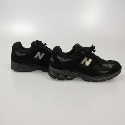 NEW BALANCE | ニューバランス 2002 Decon Gore-Tex スニーカー U20023MB ブラック 25.5cm【姫路東店】