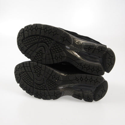 NEW BALANCE | ニューバランス 2002 Decon Gore-Tex スニーカー U20023MB ブラック 25.5cm【姫路東店】