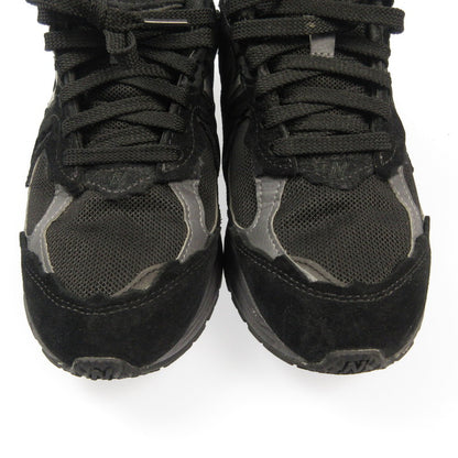 NEW BALANCE | ニューバランス 2002 Decon Gore-Tex スニーカー U20023MB ブラック 25.5cm【姫路東店】