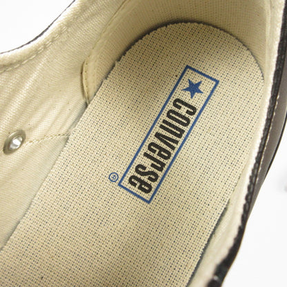 CONVERSE | コンバース ALL STAR LGCY LE OX スニーカー 31369602 ブラック 27cm【姫路東店】