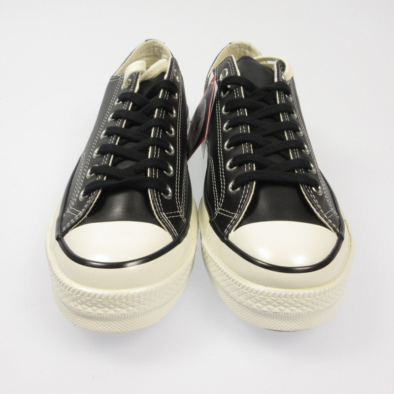 CONVERSE | コンバース ALL STAR LGCY LE OX スニーカー 31369602 ブラック 27cm【姫路東店】
