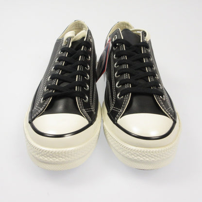 CONVERSE | コンバース ALL STAR LGCY LE OX スニーカー 31369602 ブラック 27cm【姫路東店】