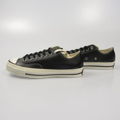 CONVERSE | コンバース ALL STAR LGCY LE OX スニーカー 31369602 ブラック 27cm【姫路東店】