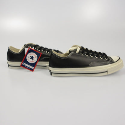CONVERSE | コンバース ALL STAR LGCY LE OX スニーカー 31369602 ブラック 27cm【姫路東店】