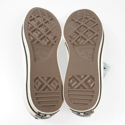 CONVERSE | コンバース ALL STAR LGCY LE OX スニーカー 31369602 ブラック 27cm【姫路東店】