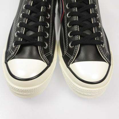 CONVERSE | コンバース ALL STAR LGCY LE OX スニーカー 31369602 ブラック 27cm【姫路東店】