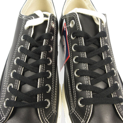 CONVERSE | コンバース ALL STAR LGCY LE OX スニーカー 31369602 ブラック 27cm【姫路東店】