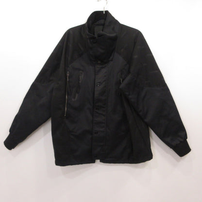 G-STAR | ジースター E 3D Inflate Jacket その他アウター D21991 ブラック サイズ：L【姫路東店】