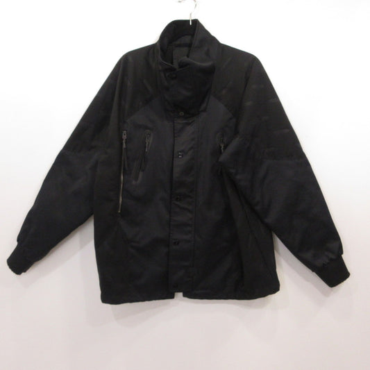G-STAR | ジースター E 3D Inflate Jacket その他アウター D21991 ブラック サイズ：L【姫路東店】