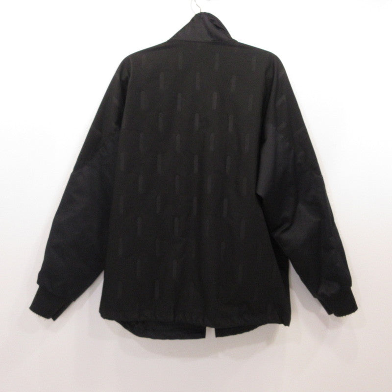 G-STAR | ジースター E 3D Inflate Jacket その他アウター D21991 ブラック サイズ：L【姫路東店】