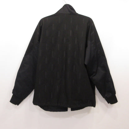 G-STAR | ジースター E 3D Inflate Jacket その他アウター D21991 ブラック サイズ：L【姫路東店】