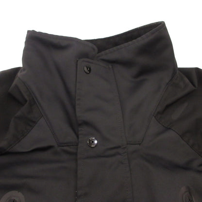 G-STAR | ジースター E 3D Inflate Jacket その他アウター D21991 ブラック サイズ：L【姫路東店】