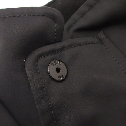 G-STAR | ジースター E 3D Inflate Jacket その他アウター D21991 ブラック サイズ：L【姫路東店】