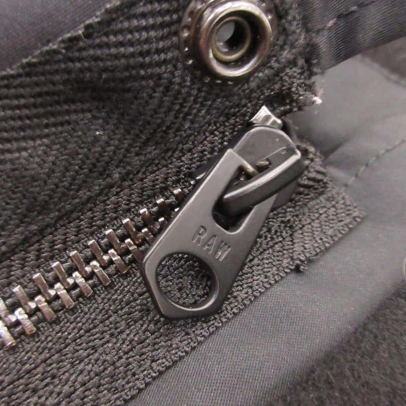 G-STAR | ジースター E 3D Inflate Jacket その他アウター D21991 ブラック サイズ：L【姫路東店】