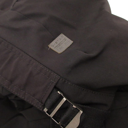 G-STAR | ジースター Citishield Short Parka その他アウター D15484 ブラック サイズ：L【姫路東店】