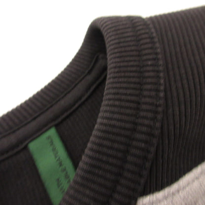 G-STAR | ジースター Figure Print Sweater セーター D21259 ブラック サイズ：XS【姫路東店】