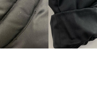 AKM | エイケイエム LUXE163 ダウンジャケット レッド【姫路東店】