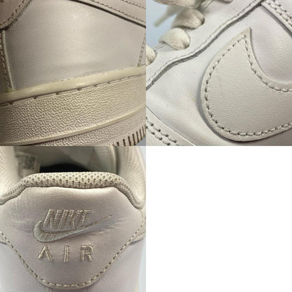 NIKE | ナイキ AIR FORCE 1 '07 スニーカー CW2288-111 26.0cm ホワイト【姫路東店】