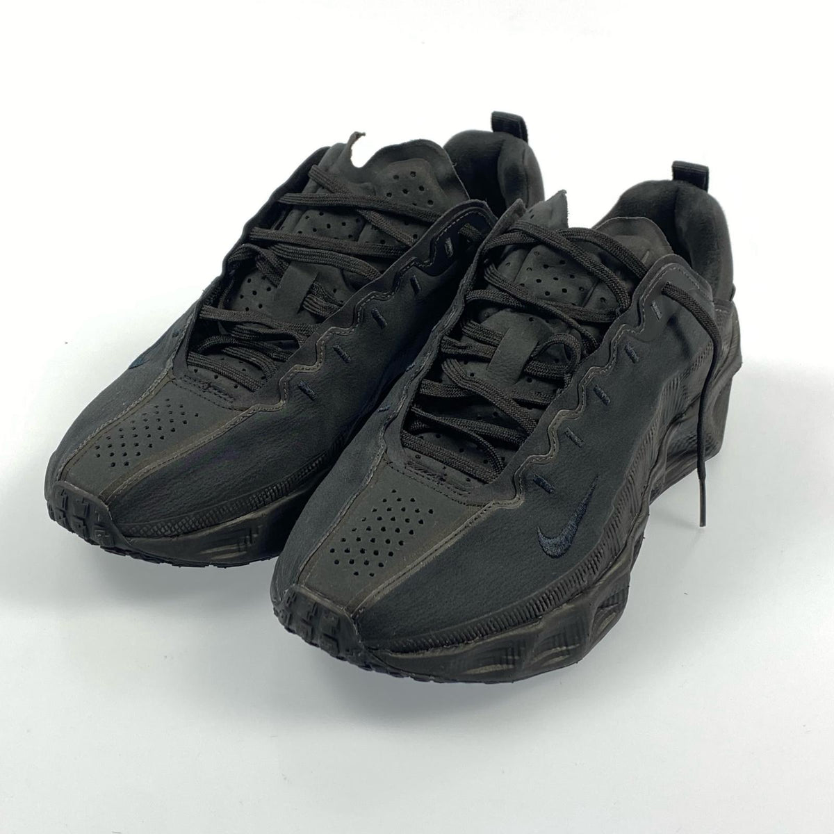 NIKE | ナイキ Ava Rover スニーカー DX4215-005 27.0cm ブラック【姫路東店】