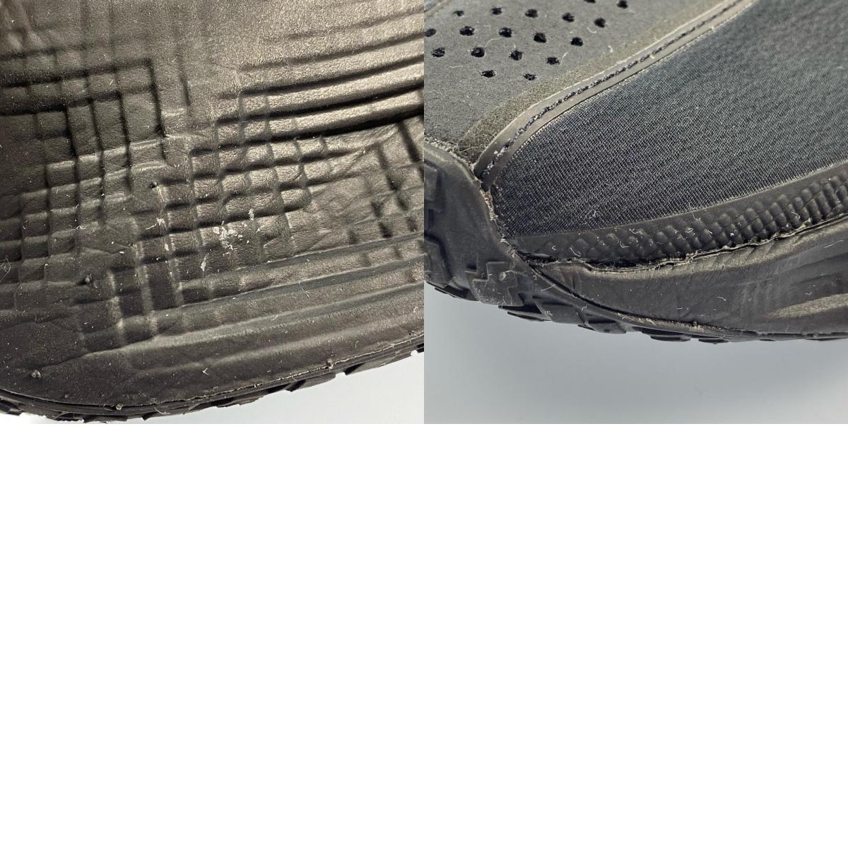 NIKE | ナイキ Ava Rover スニーカー DX4215-005 27.0cm ブラック【姫路東店】