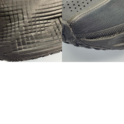 NIKE | ナイキ Ava Rover スニーカー DX4215-005 27.0cm ブラック【姫路東店】