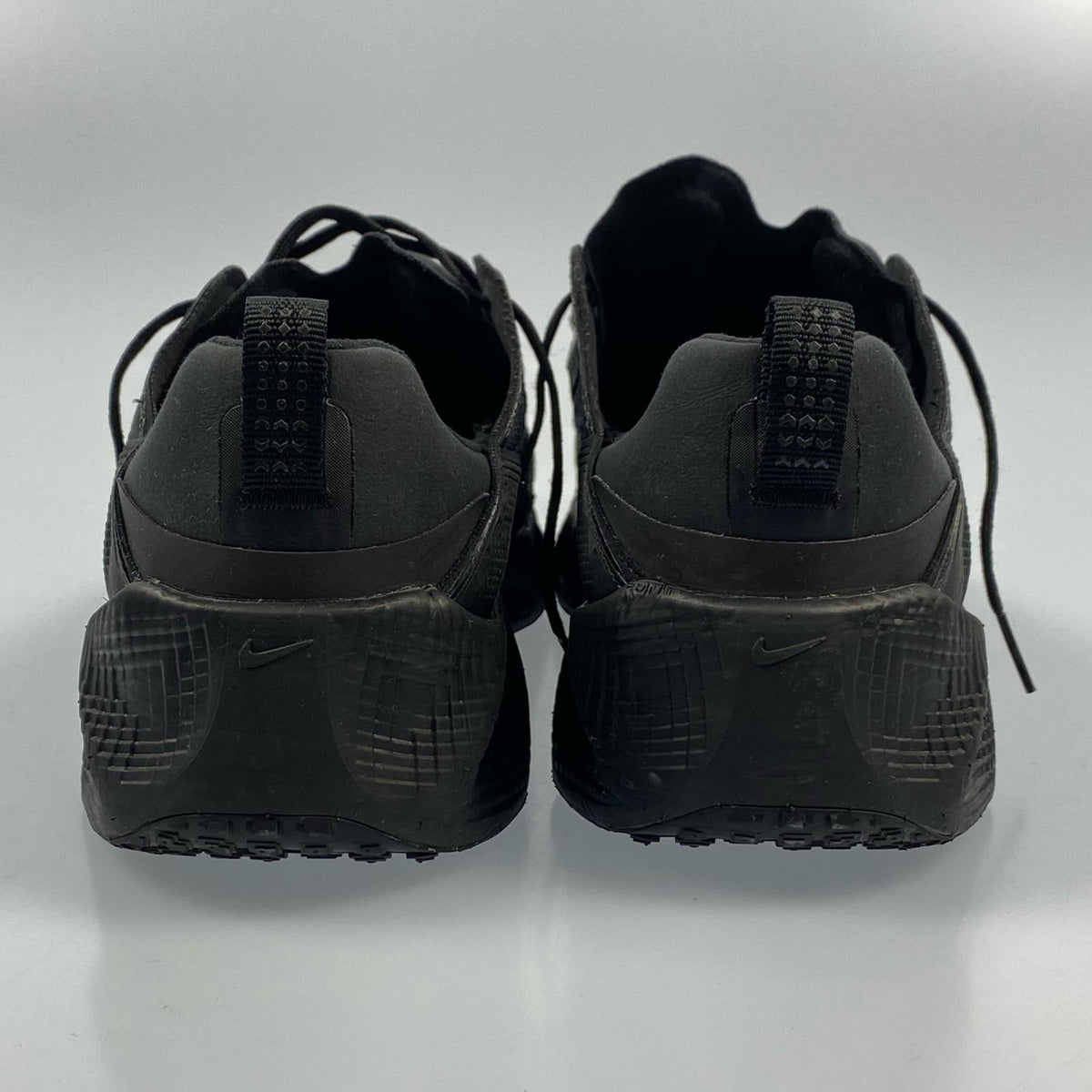 NIKE | ナイキ Ava Rover スニーカー DX4215-005 27.0cm ブラック【姫路東店】