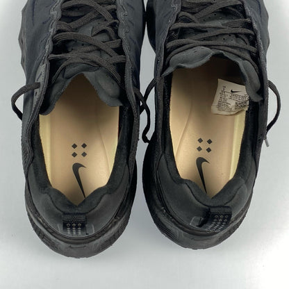 NIKE | ナイキ Ava Rover スニーカー DX4215-005 27.0cm ブラック【姫路東店】
