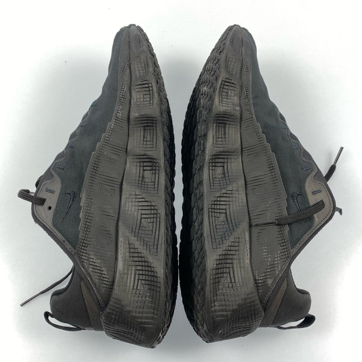 NIKE | ナイキ Ava Rover スニーカー DX4215-005 27.0cm ブラック【姫路東店】
