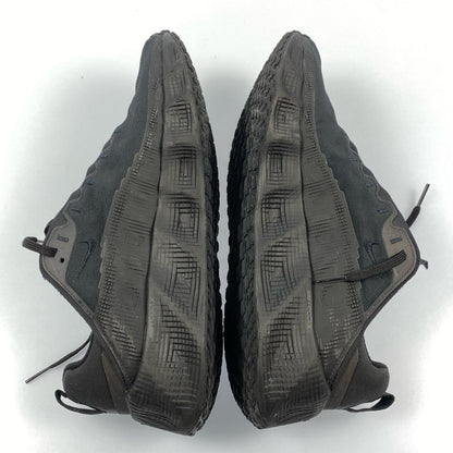 NIKE | ナイキ Ava Rover スニーカー DX4215-005 27.0cm ブラック【姫路東店】