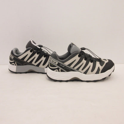 SALOMON | サロモン XA PRO 3D GORE-TEX スニーカー 145464 グレー 27cm【姫路東店】