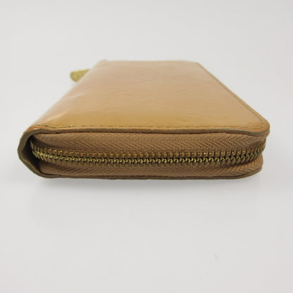 LOUIS VUITTON | ルイ・ヴィトン ヴェルニ ジッピーウォレット 長財布 M91470【姫路東店】