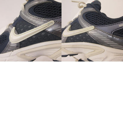 NIKE | ナイキ V5 RNR スニーカー IH4381-437 ネイビー 27.5cm【姫路東店】