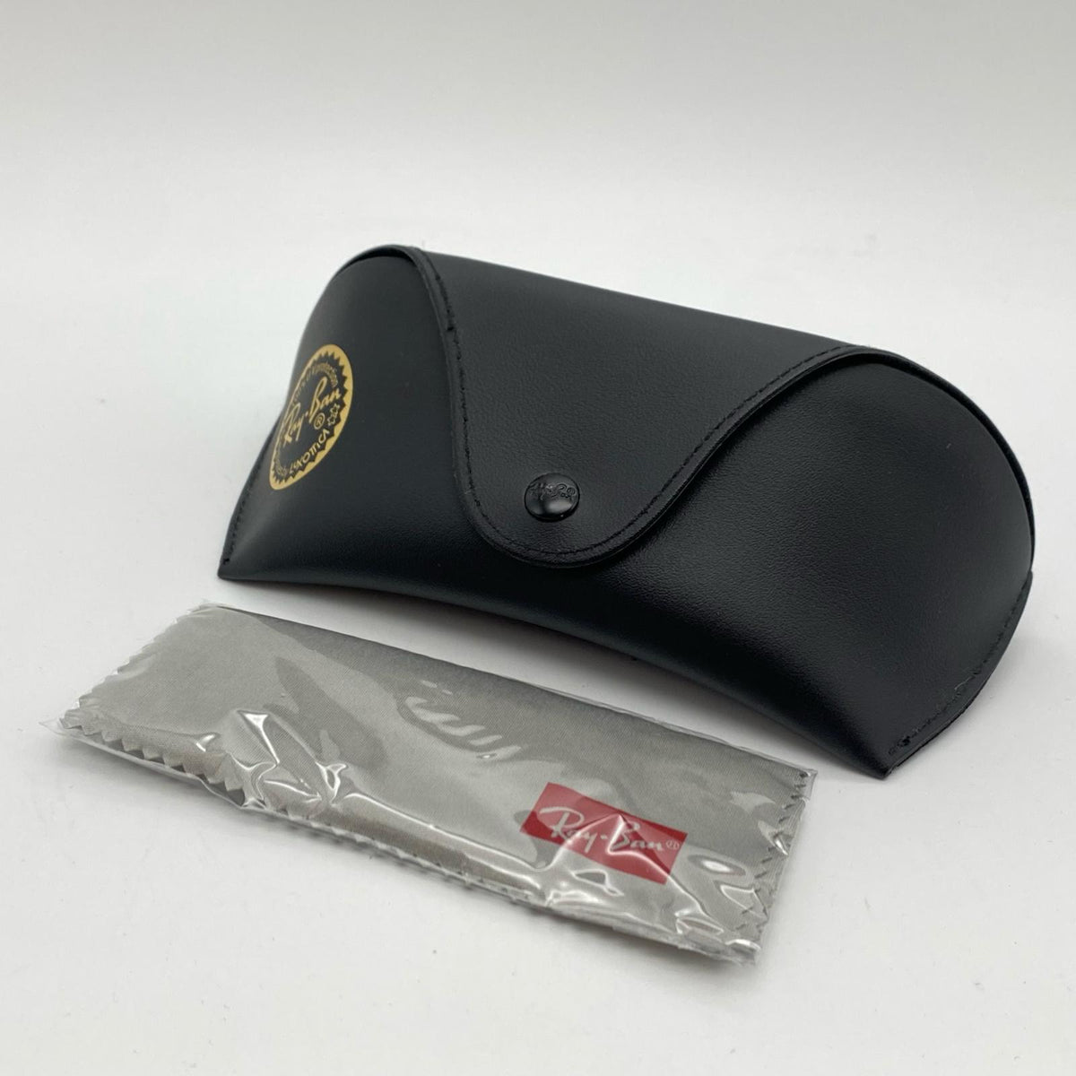 RAY BAN | レイバン サングラス RB3321 シルバー サイズ：不明【姫路東店】