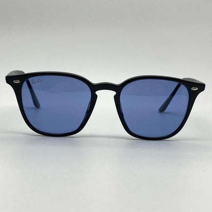 RAY BAN | レイバン サングラス RB4258-F 52□20 ブラック【姫路東店】