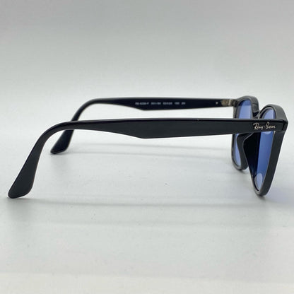 RAY BAN | レイバン サングラス RB4258-F 52□20 ブラック【姫路東店】
