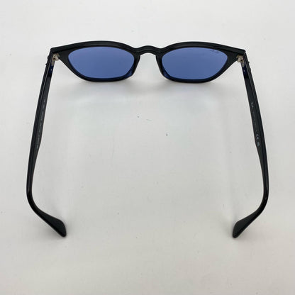 RAY BAN | レイバン サングラス RB4258-F 52□20 ブラック【姫路東店】