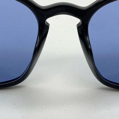 RAY BAN | レイバン サングラス RB4258-F 52□20 ブラック【姫路東店】