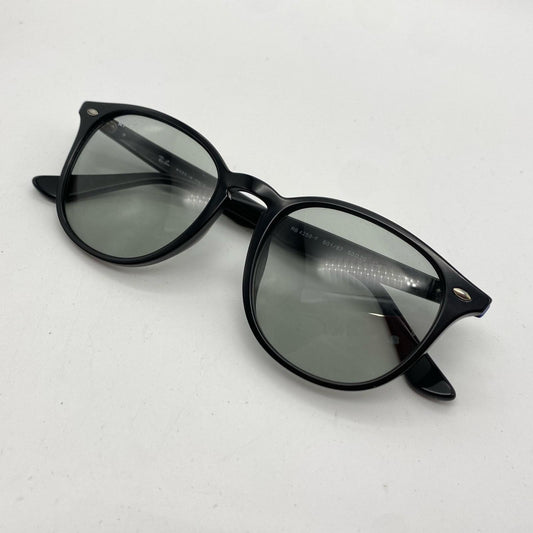 RAY BAN | レイバン サングラス RB4259F 601/87 53□20 ブラック【姫路東店】