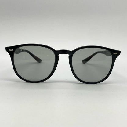 RAY BAN | レイバン サングラス RB4259F 601/87 53□20 ブラック【姫路東店】