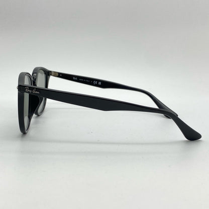 RAY BAN | レイバン サングラス RB4259F 601/87 53□20 ブラック【姫路東店】