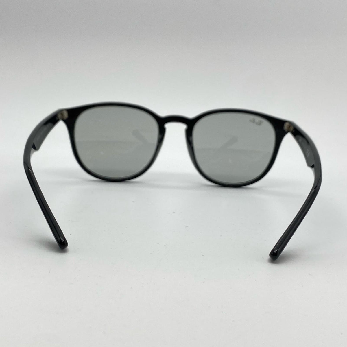 RAY BAN | レイバン サングラス RB4259F 601/87 53□20 ブラック【姫路東店】
